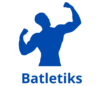 Batletiks